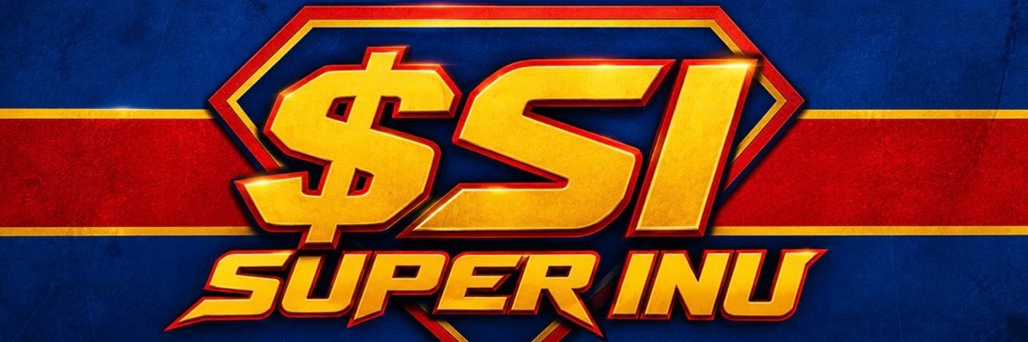 Super Inu $SI